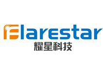 歌德家政面向揚(yáng)州大市范圍招募加盟商！全程指導(dǎo)幫扶建立連鎖店！